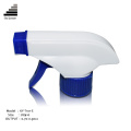 Hand Pump Garden Sprayer Hot Selling Mist Trigger